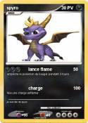 spyro