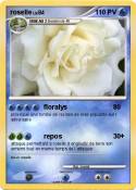 roselle