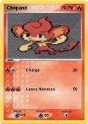 Chinpanzi