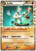 Ecaflip