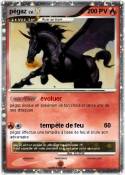 pégaz