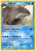 ragonde
