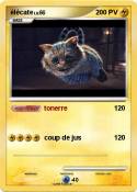 élècate