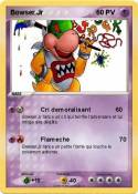 Bowser.Jr Bowser.Jr