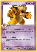 Bowser
