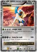 absol