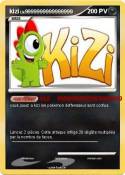 kizi