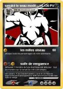 sasuké le seau