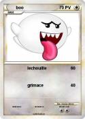 boo