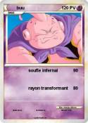 buu