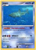requin