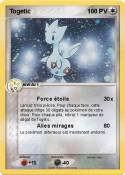 Togetic
