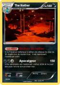 The Nether