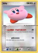 kirby