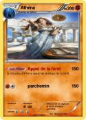 Athéna