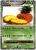 Ananas