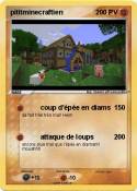 pititminecraftien