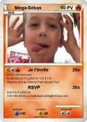 Mega-Sébas