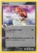 boo ex