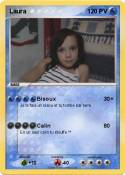 Laura 