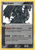 Black Dragon 1