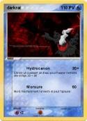darkrai