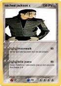micheal jackson