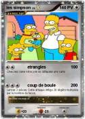 les simpson