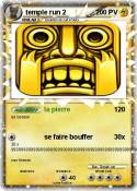 temple run 2