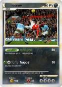 rooney
