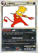 ¤¤Bart¤¤