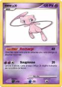 mew