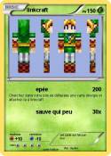 linkcraft