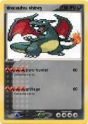 dracaufeu