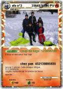 efe n°2