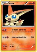 victini