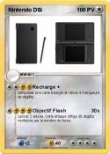 Nintendo DSi