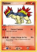 Furisson