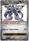 dialga et