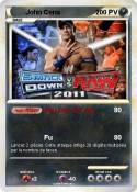 John Cena