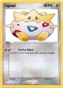 toguepi