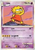 Lisa