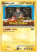 ducobu