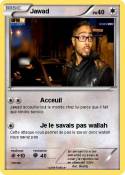 Jawad