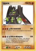 zygarde