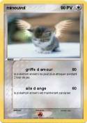 minouvol