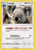 Koacute