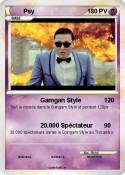 Psy