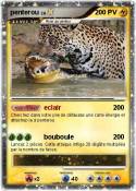 penterou