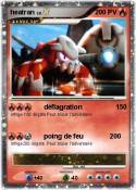 heatran heatran